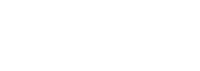 logo Regillas Madrid